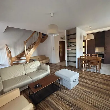 Minska 弗罗茨瓦夫