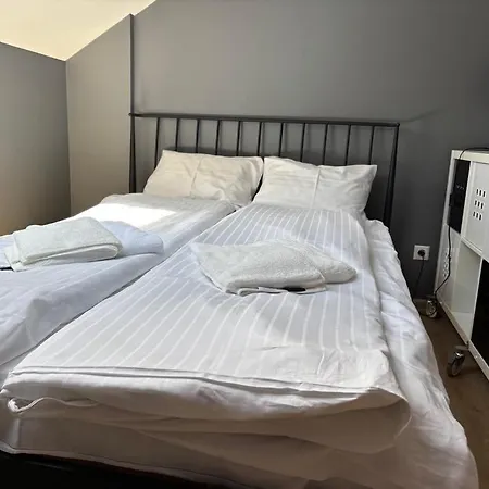 Minska * 弗罗茨瓦夫