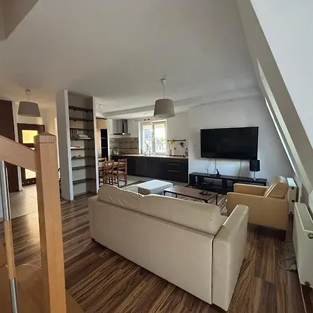 Minska * 弗罗茨瓦夫