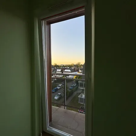 Minska * 弗罗茨瓦夫